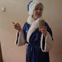 ���� ������, ��������� - ��������� 19 ������� 2015 � ������ ���� ����������