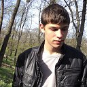 ���� ����, �����������, 31 ��� - ��������� 3 ������� 2016 � ������ ���� ����������