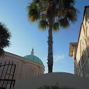  , -, 59  -  10  2015   .  2015.