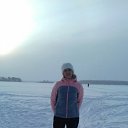 ���� �����, ��������� - ��������� 13 ������ 2016 � ������ ������ ��������