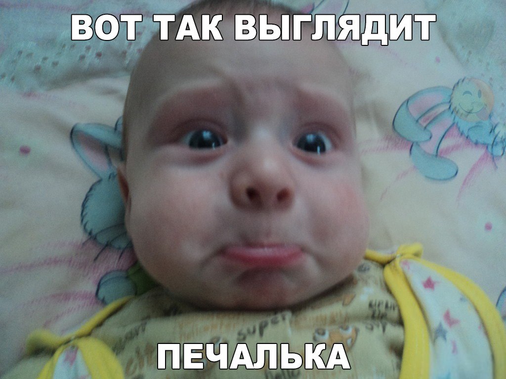    :D - 30  2015  14:30