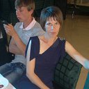 ���� ������, �����������, 45 ��� - ��������� 13 ������� 2015 � ������ ���� ����������