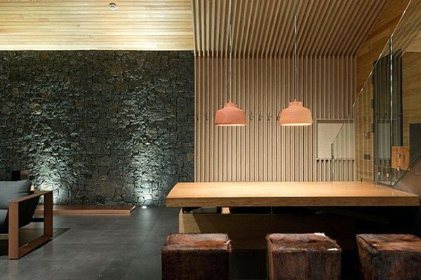 #Interior@ofdesign. . - 8