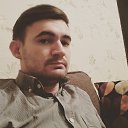 ���� ������, �����������, 36 ��� - ��������� 25 ������ 2016 � ������ ������ ��������
