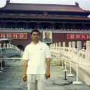 ���� Mahmud, ������, 59 ��� - ��������� 10 ������ 2016 � ������ ���� ����������