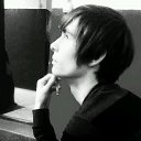 ���� ����, ���������, 29 ��� - ��������� 12 ������ 2016 � ������ ���� ����������