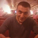 ���� Armen, ������������, 47 ��� - ��������� 27 ������� 2016 � ������ ���� ����������