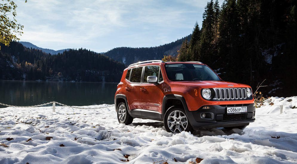 Jeep Renegade 2015  https://fotostrana.ru/away?to=/sl/lxP3