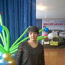 ���� ��������, ����, 62 ���� - ��������� 24 ������� 2015 � ������ ���� ����������