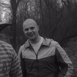 ���������, �������, 37 ���