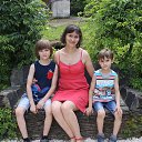 ���� Valentina, �������, 38 ��� - ��������� 5 ������� 2015