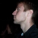 ���� �������, �������, 47 ��� - ��������� 21 ������� 2015 � ������ ���� ����������