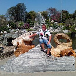 ���������, ��������, 50 ���