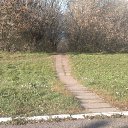 ���� ��������, ���������, 51 ��� - ��������� 21 ������� 2015 � ������ ������ � �.�����