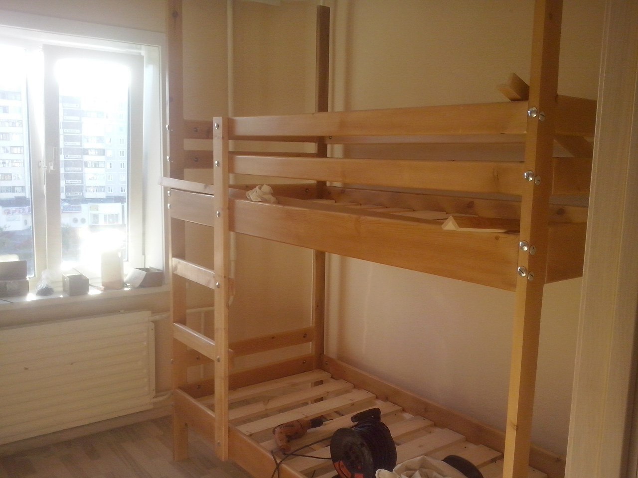 ������� - 5 ������� 2015 � 15:27