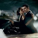 ���� ˸�����, �������, 62 ���� - ��������� 20 ������� 2015 � ������ ���� ����������