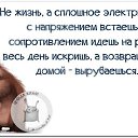 ���� ��@�t��, �����-��������� - ��������� 13 ������ 2015 � ������ ������ ��������