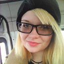 ���� ����, �����-��������� - ��������� 2 ������ 2015 � ������ ���� ����������