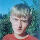 ���� �����, �����������, 45 ��� - ��������� 4 ������� 2015