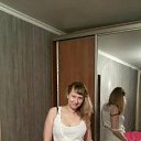 ��������� -�����!!! �� ������� ���� ������ ������