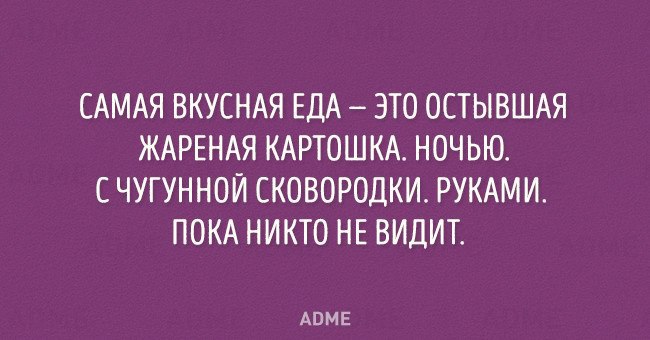 ☆������ �����☆ - 9 ������ 2016 � 17:09