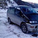 ���� Vaso, ������� - ��������� 26 ������ 2016 � ������ ���� ����������
