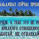 ���� ����, ������-��-���� - ��������� 24 ������ 2015 � ������ ������ ��������