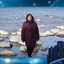 ���� Vera, ������, 78 ��� - ��������� 2 ������� 2016 � ������ ���� ����������
