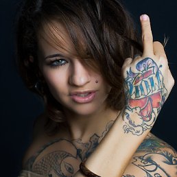 �����, ������