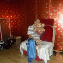 ���� M@lysh, �������, 51 ��� - ��������� 15 ������ 2015 � ������ ���� ����������