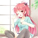 ���� �����, ������, 25 ��� - ��������� 11 ������� 2015 � ������ ������