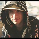 ���� ������, ������, 33 ���� - ��������� 13 ������� 2016 � ������ ���� ����������