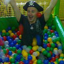  ,  -  29  2015    ,    )))))))