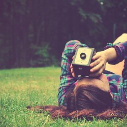 ��������, ��������, 23 ����