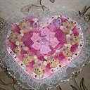 ���� �������, ������������, 53 ���� - ��������� 12 ������� 2015 � ������ ���� ����������