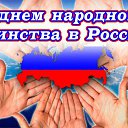 ���� ��������, ������, 49 ��� - ��������� 6 ������ 2015 � ������ �������� ��������