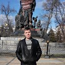 ���� ������, ���������, 45 ��� - ��������� 26 ������� 2016 � ������ ���� ����������