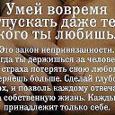 ���� Baxromjon_585, ������, 58 ��� - ��������� 11 ������� 2016 � ������ ������ ��������