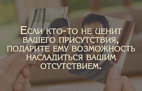    - 19  2015  00:49
