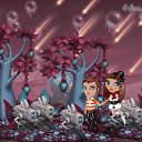 ���� �����, �����-���������, 24 ���� - ��������� 17 ������� 2015 � ������ �Tropikania�