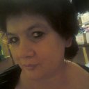 ���� �������, ��������, 59 ��� - ��������� 8 ������� 2015