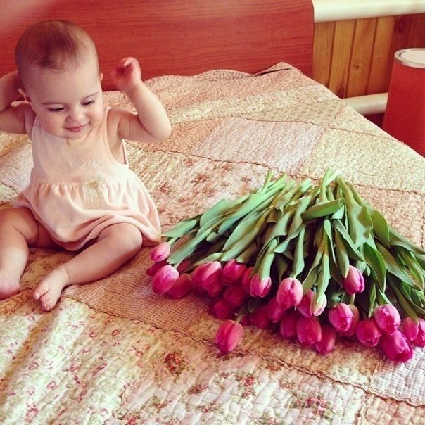 ��� ���, �������, ������� ����� �������� ��� ������� � ������� ������!