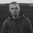 ���� ������, �������, 40 ��� - ��������� 28 ������� 2016