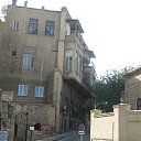  , , 48  -  21  2015   Baku