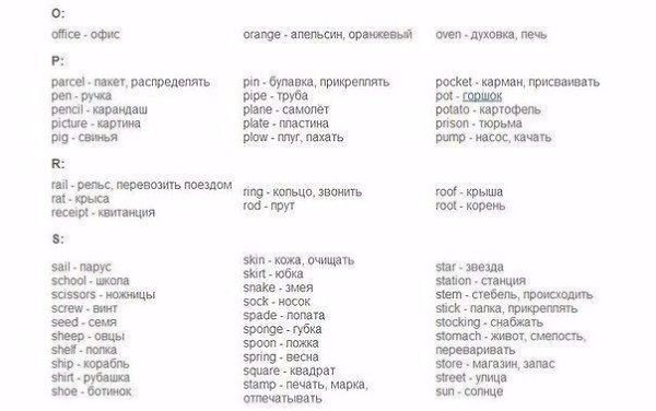 ...���������� 850 ������� �� ���������� �����...������ �������...�� ������ �������� �������� - 7