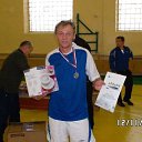 ���� ���������, �����������, 54 ���� - ��������� 30 ������� 2015 � ������ ���� ����������