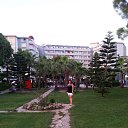 ���� Irina, �������, 57 ��� - ��������� 15 ������� 2015 � ������ �Turcija 2015�