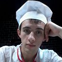  Deniss, , 34  -  21  2016