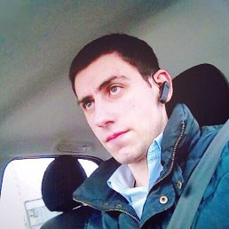 �����, ������, 37 ���