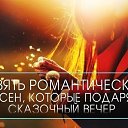  ,  -  13  2015    